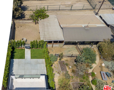 4326 Edenhurst Avenue - Photo Thumbnail 21