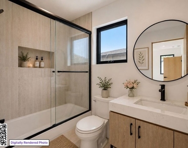 4326 Edenhurst Avenue - Photo Thumbnail 10