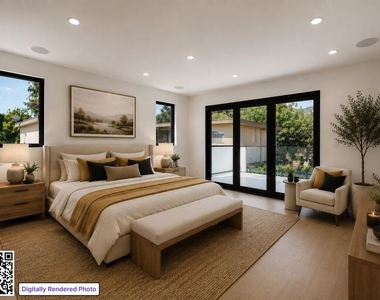 4326 Edenhurst Avenue - Photo Thumbnail 11
