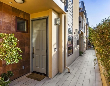 1253 18th Street - Photo Thumbnail 30