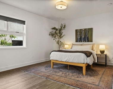 1253 18th Street - Photo Thumbnail 15