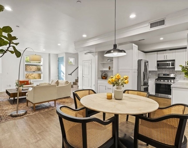 1253 18th Street - Photo Thumbnail 4