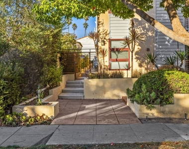 1253 18th Street - Photo Thumbnail 1