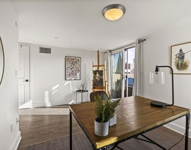1253 18th Street - Photo Thumbnail 27