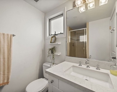1253 18th Street - Photo Thumbnail 19