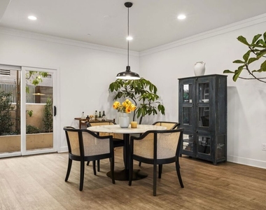 1253 18th Street - Photo Thumbnail 6