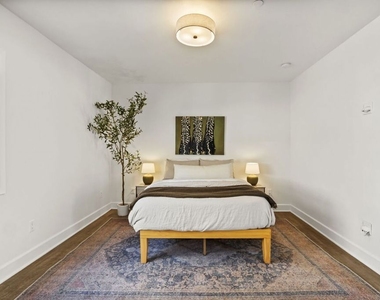 1253 18th Street - Photo Thumbnail 16
