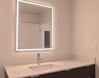 5119 Colfax Avenue - Photo Thumbnail 20