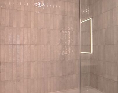 5119 Colfax Avenue - Photo Thumbnail 19