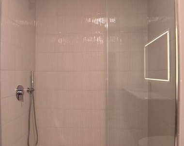 5119 Colfax Avenue - Photo Thumbnail 3