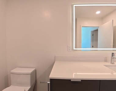 5119 Colfax Avenue - Photo Thumbnail 5