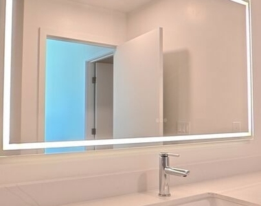 5119 Colfax Avenue - Photo Thumbnail 4