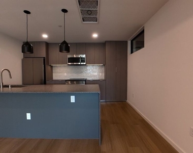 5119 Colfax Avenue - Photo Thumbnail 1