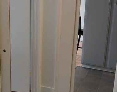 740 N Kings Road - Photo Thumbnail 21