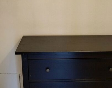 740 N Kings Road - Photo Thumbnail 17