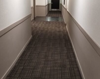 740 N Kings Road - Photo Thumbnail 25