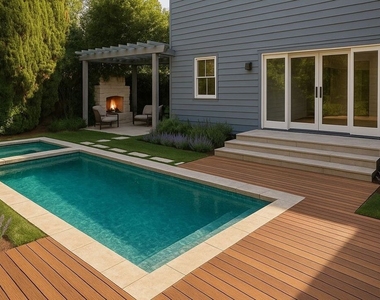 2417 Walgrove Avenue - Photo Thumbnail 18