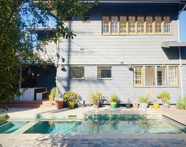 2417 Walgrove Avenue - Photo Thumbnail 19