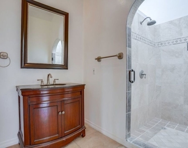 7230 W 90th Street - Photo Thumbnail 9