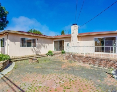 7230 W 90th Street - Photo Thumbnail 24
