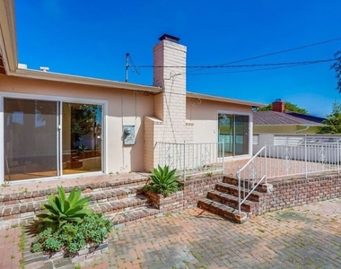 7230 W 90th Street - Photo Thumbnail 25