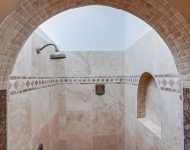 7230 W 90th Street - Photo Thumbnail 11