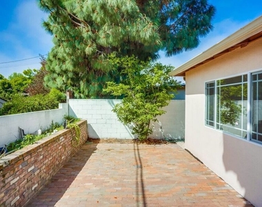 7230 W 90th Street - Photo Thumbnail 26