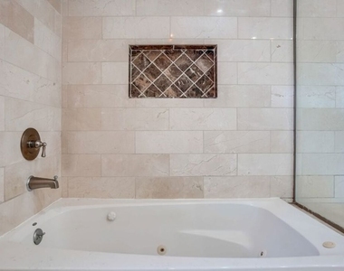 7230 W 90th Street - Photo Thumbnail 19