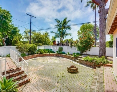 7230 W 90th Street - Photo Thumbnail 23