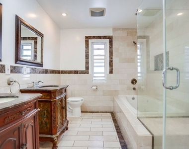 7230 W 90th Street - Photo Thumbnail 17