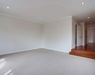 7230 W 90th Street - Photo Thumbnail 16