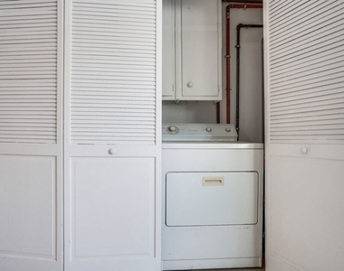 7230 W 90th Street - Photo Thumbnail 21