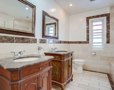 7230 W 90th Street - Photo Thumbnail 18