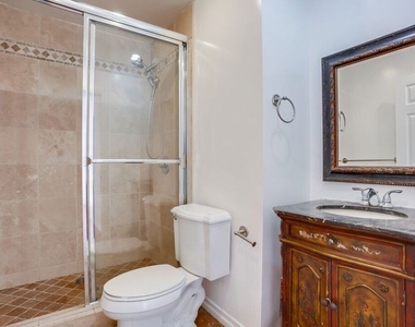 7230 W 90th Street - Photo Thumbnail 12