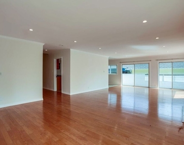 7230 W 90th Street - Photo Thumbnail 2