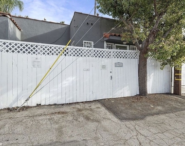 1916 3rd Street - Photo Thumbnail 9