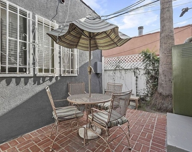 1916 3rd Street - Photo Thumbnail 7