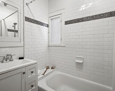 1916 3rd Street - Photo Thumbnail 1
