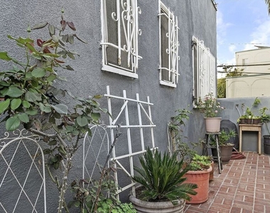 1916 3rd Street - Photo Thumbnail 8