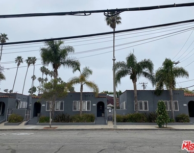 1916 3rd Street - Photo Thumbnail 11