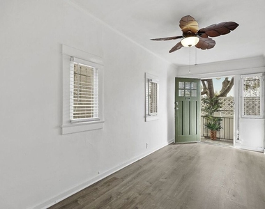 1916 3rd Street - Photo Thumbnail 4