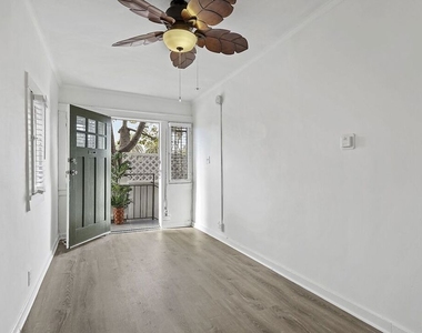 1916 3rd Street - Photo Thumbnail 5