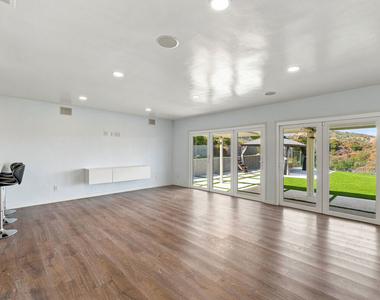 4355 Chaumont Road - Photo Thumbnail 18