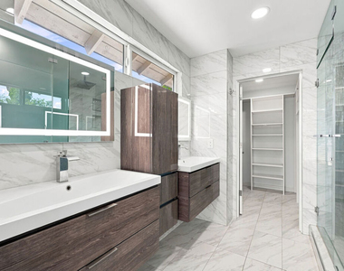 4355 Chaumont Road - Photo Thumbnail 36