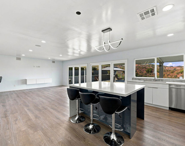 4355 Chaumont Road - Photo Thumbnail 11