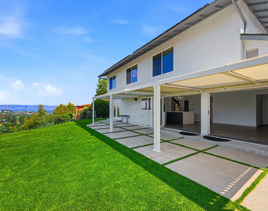 4355 Chaumont Road - Photo Thumbnail 44