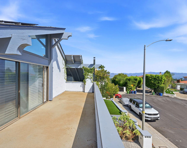 4355 Chaumont Road - Photo Thumbnail 42