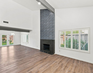 4355 Chaumont Road - Photo Thumbnail 7