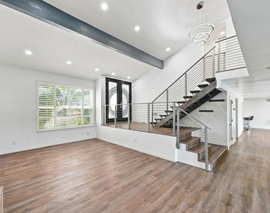 4355 Chaumont Road - Photo Thumbnail 4