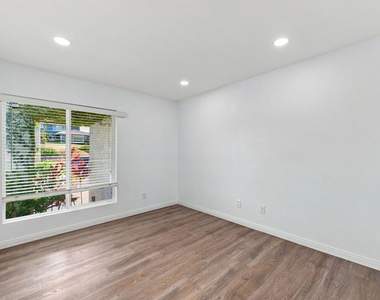 4355 Chaumont Road - Photo Thumbnail 24